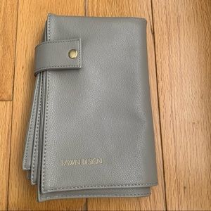 Fawn Design Changing Pad